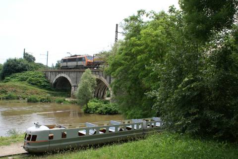 DSC00168